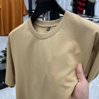 EN0238322